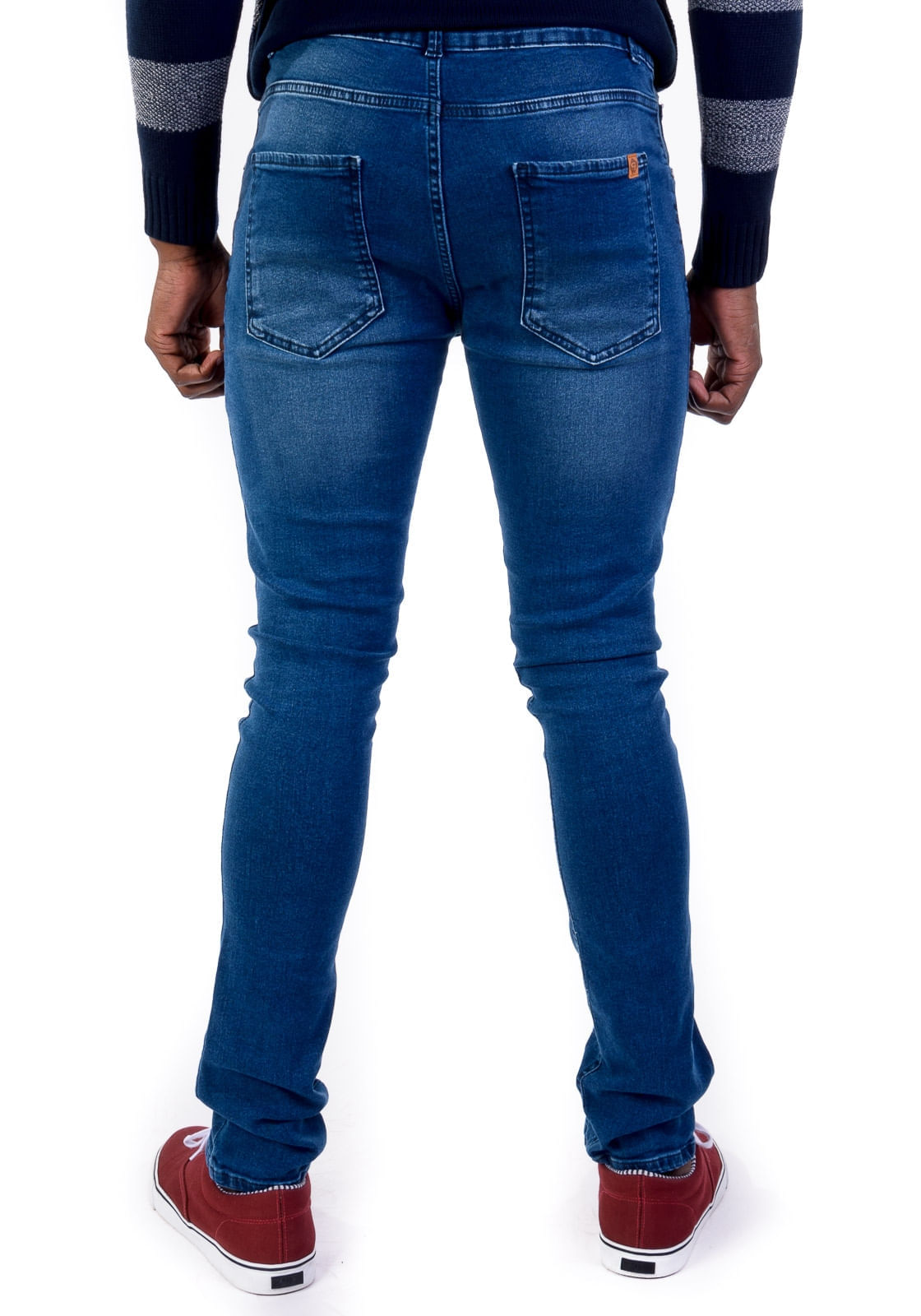 lojas big jeans