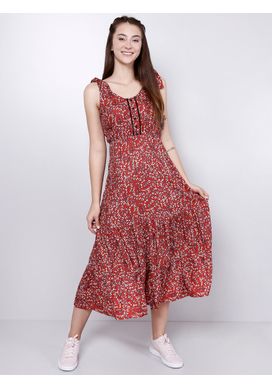 vestidos femininos lindos