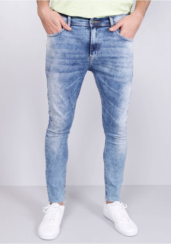Calca-Jeans-Azul-Medio-Debrum-Bolsos-Azul-34