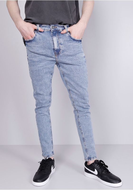 Z-\Ecommerce-GANG\ECOMM-CONFECCAO\Finalizadas\31010763-calca-jeans-cropped-sup