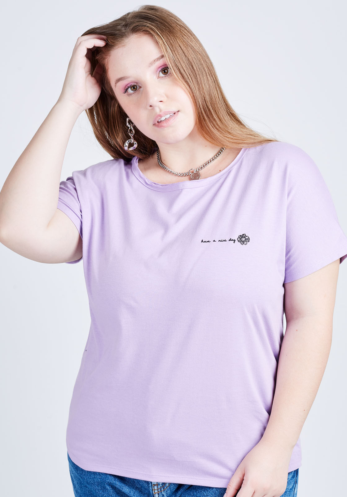 blusa de frio feminina mickey