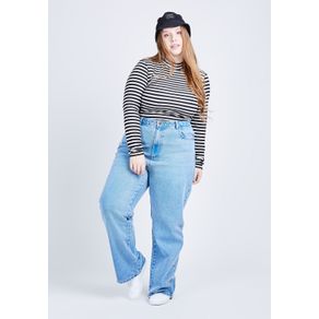 selfridges wash bolsa