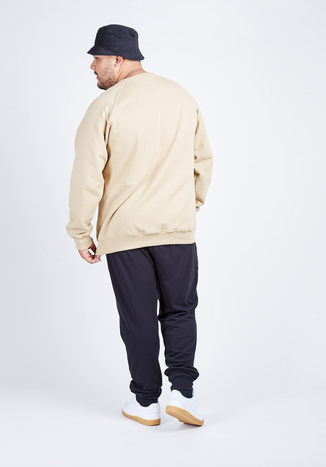 stone island toggle moletom com capuz