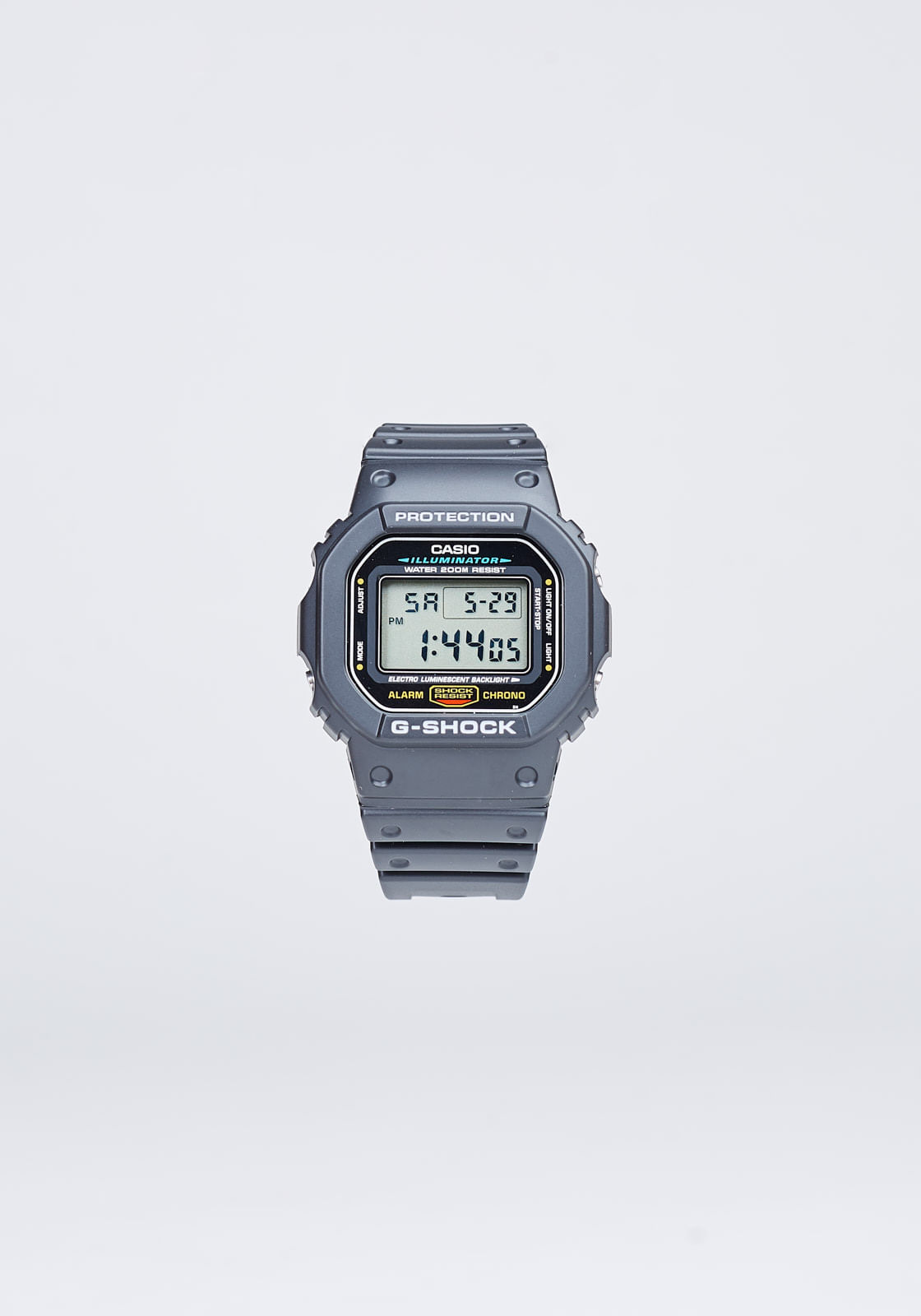 g shock digital dw 5600