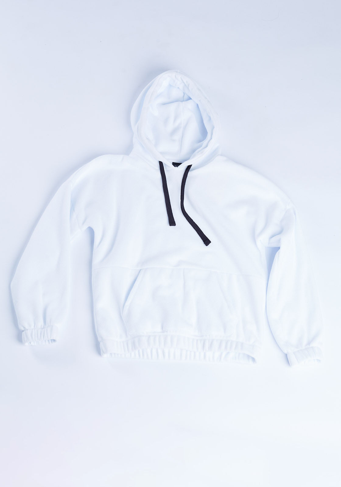 women's white zip up moletom com capuz