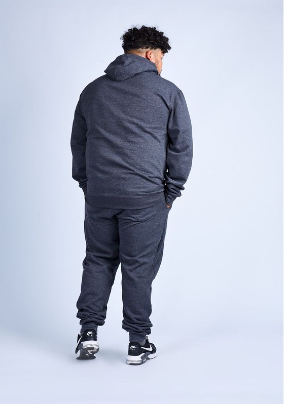 fruit of the loom sweatshirt women's