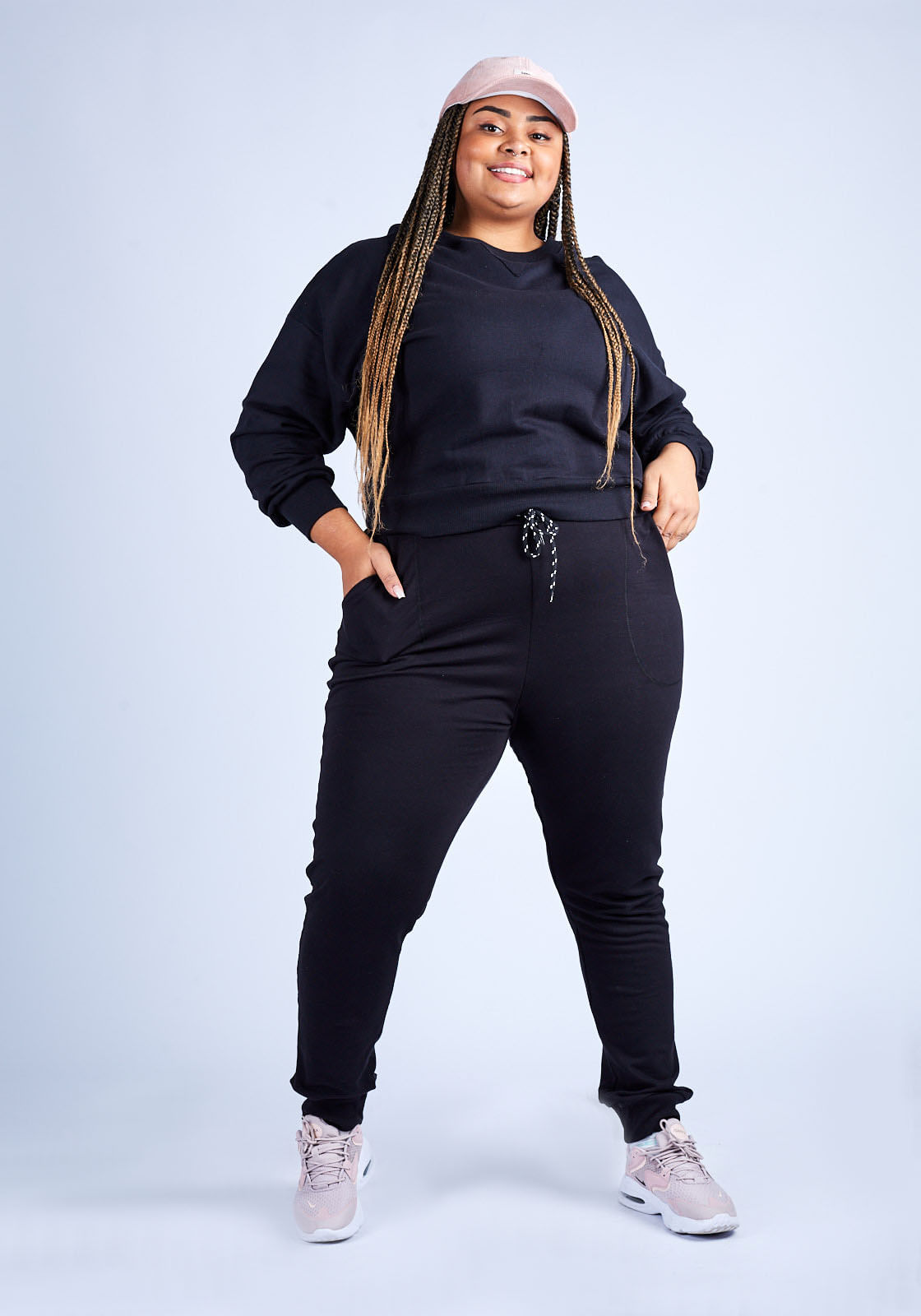 size 4x women's moletom com capuzs