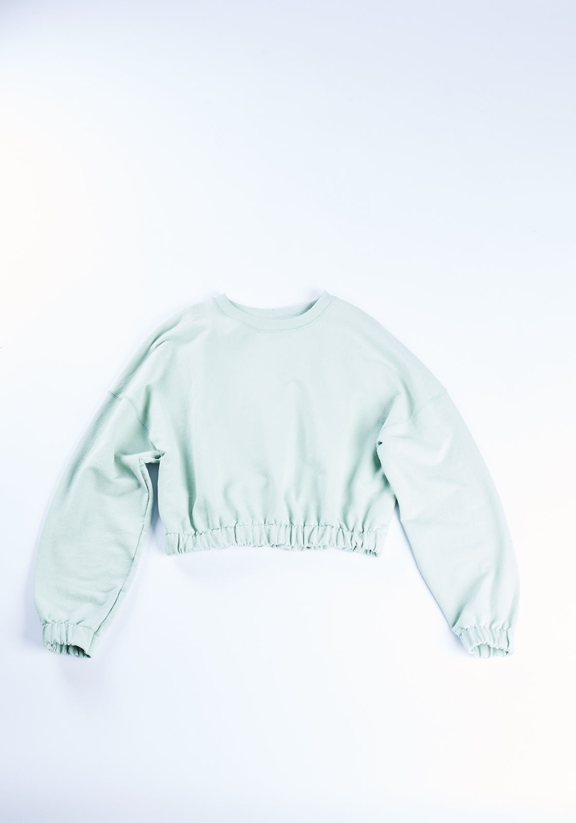 pull and bear moletom com capuz dam