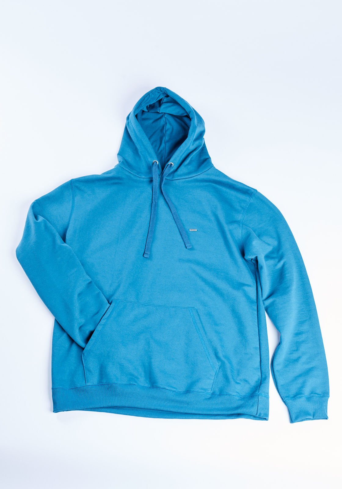 danskin moletom com capuz plus size