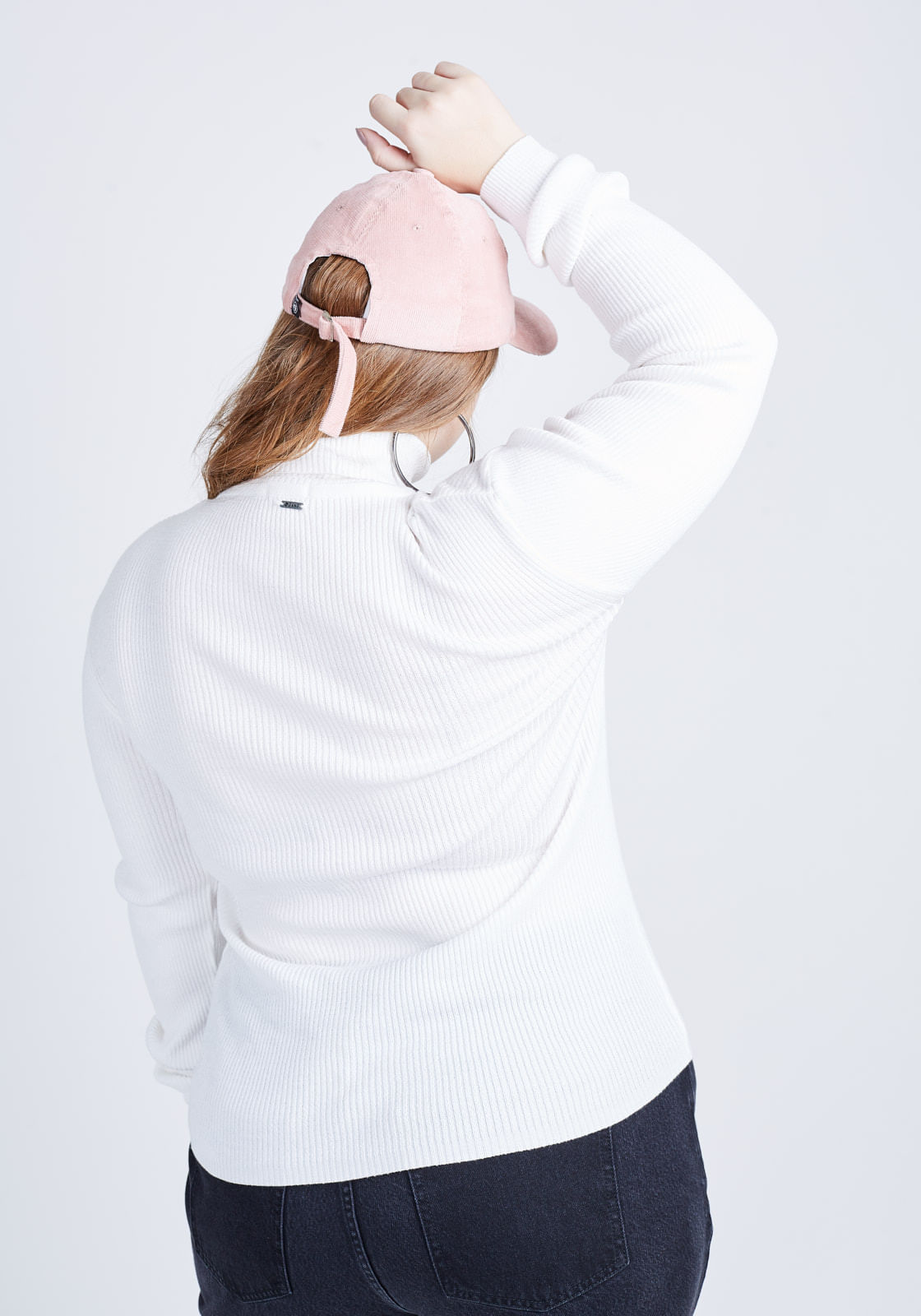 american eagle long sleeve tees