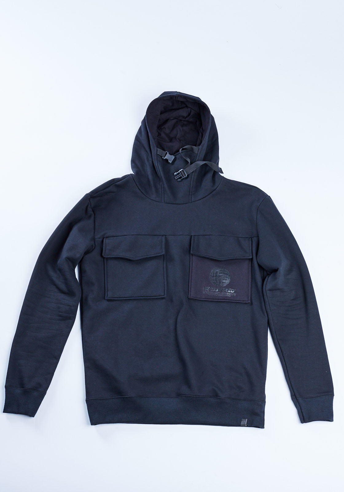 stone island sale moletom com capuz