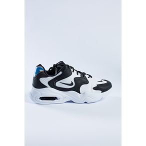 tenis nike advantage feminino