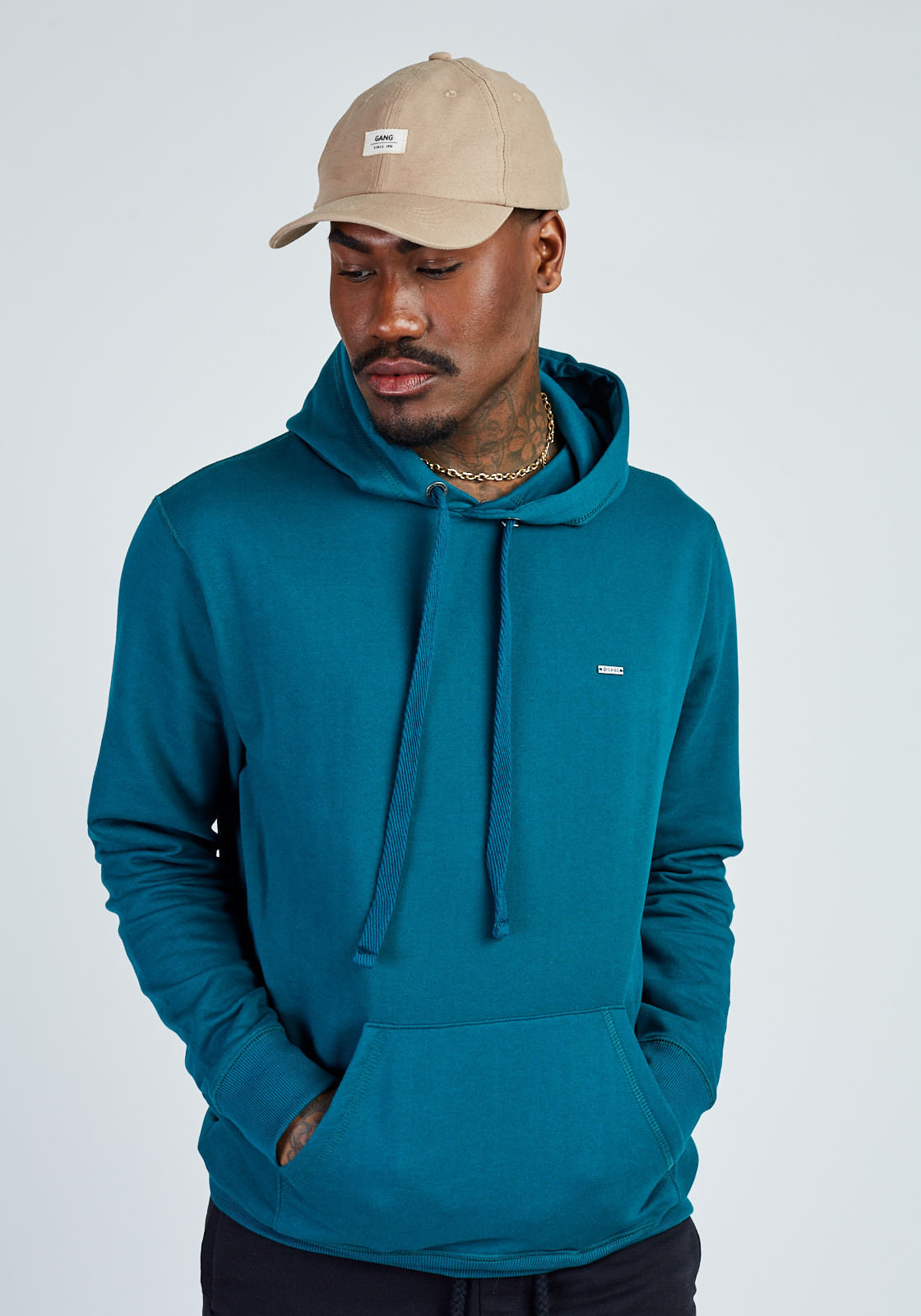 turquoise nike moletom com capuz