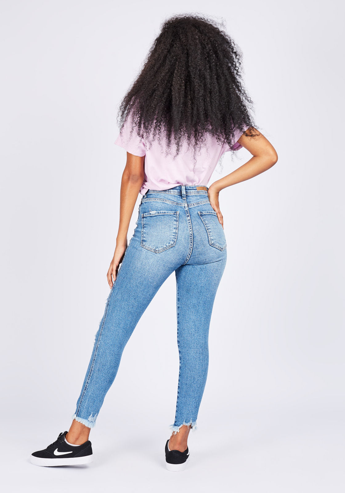 selfridges wash bolsa