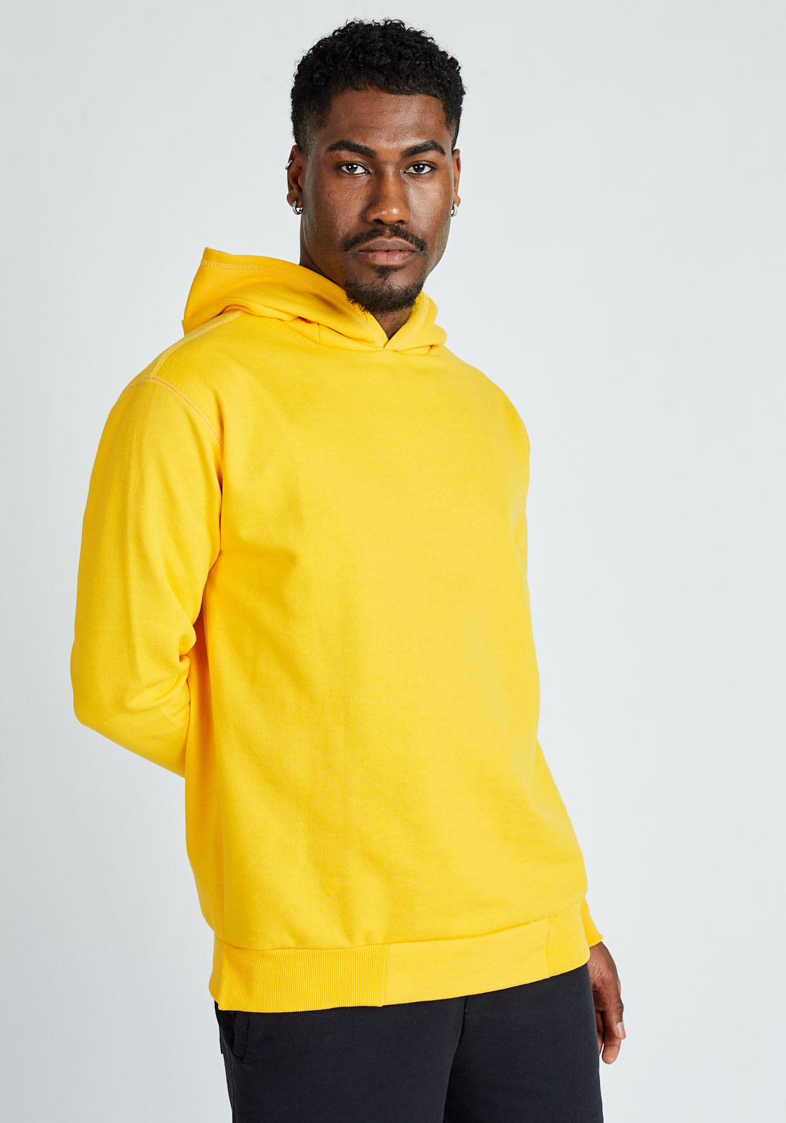 medium carhartt moletom com capuz