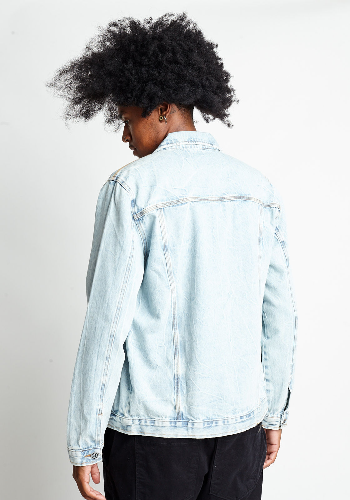 old navy mens tie dye moletom com capuz