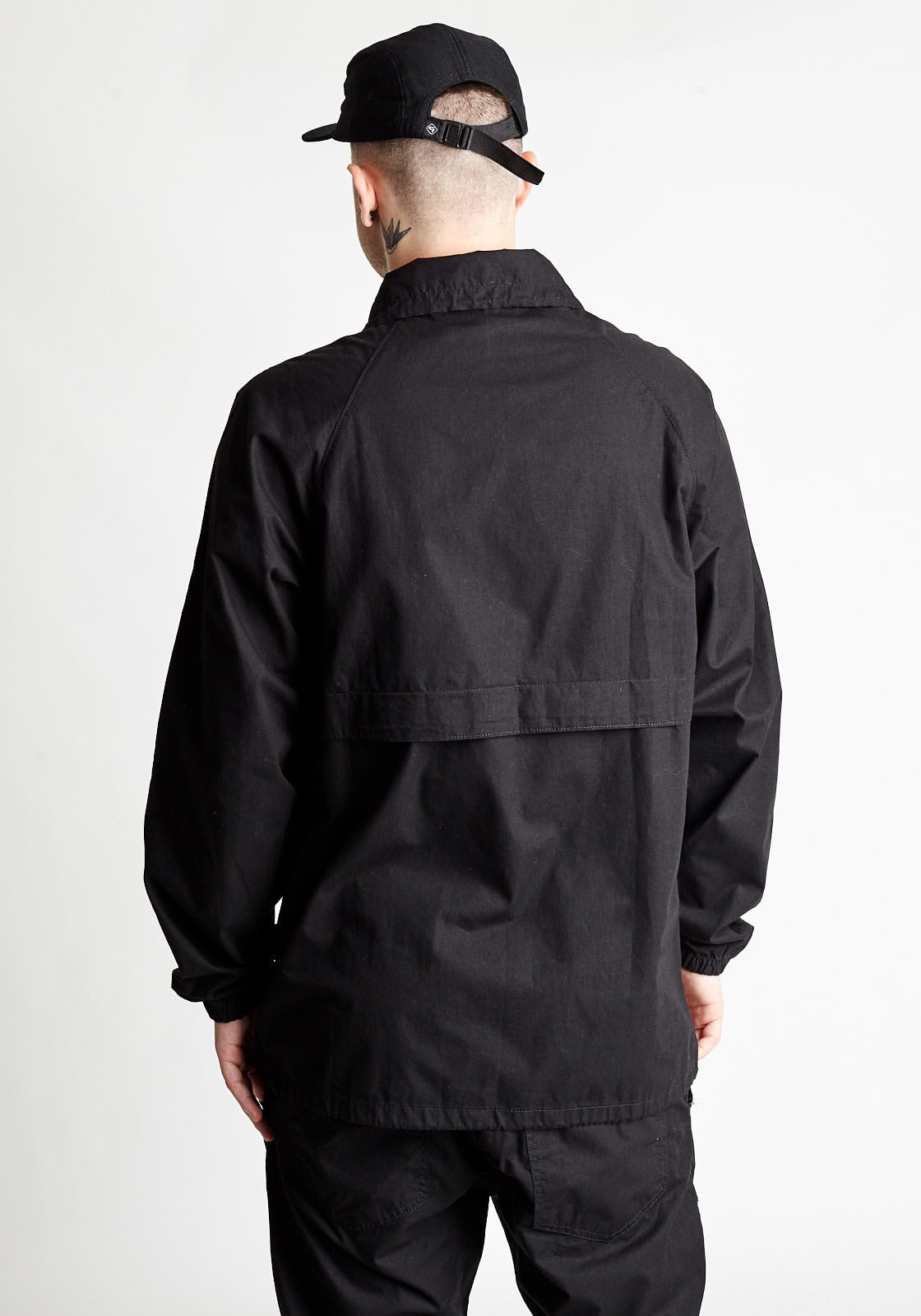 stone island moletom com capuz flannels