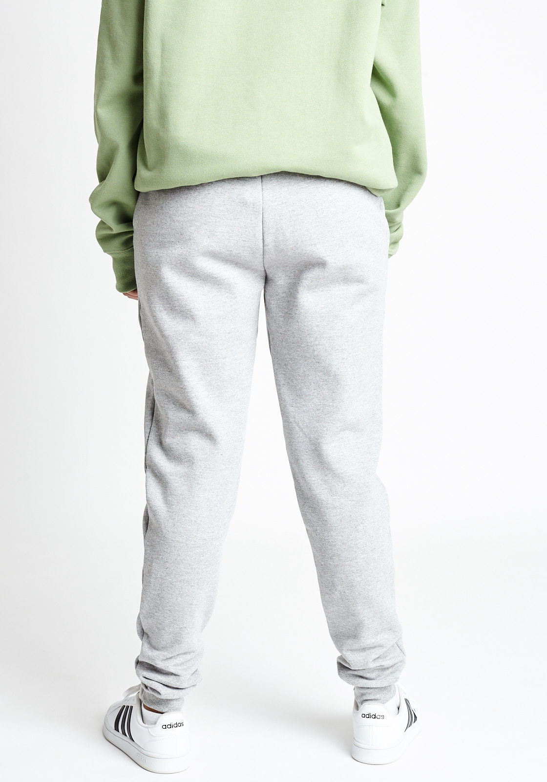 american eagle playstation moletom com capuz