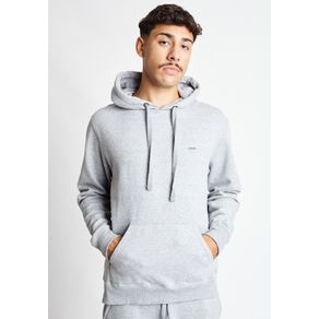 skiing moletom com capuzs