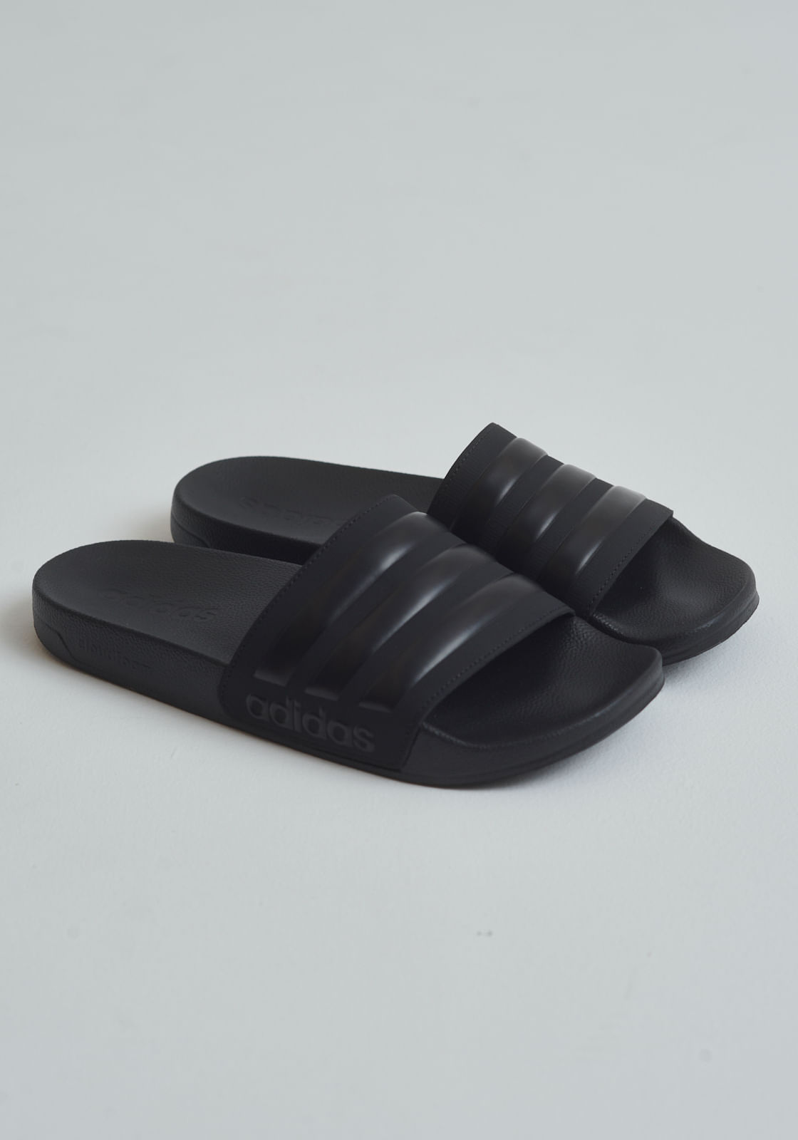 Tênis adidas swift run 22 - Gang - inspire-se