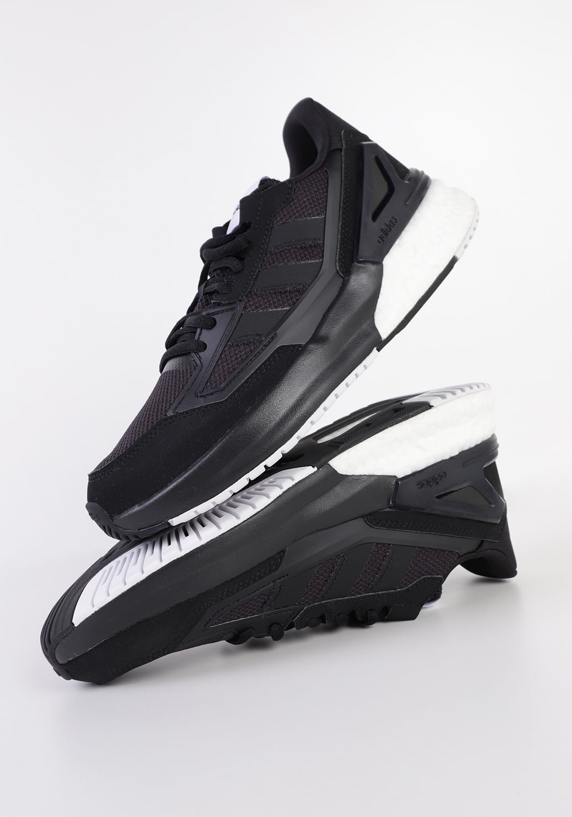 Tênis adidas swift run 22 - Gang - inspire-se
