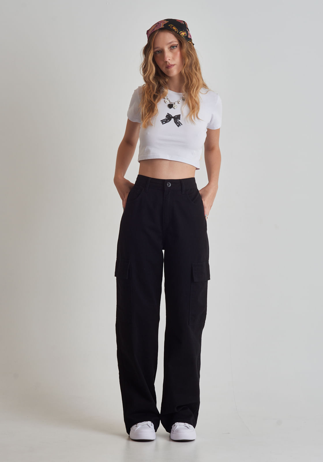 KY Amazon.com: DrCax OEM Ignition Coil F6T553 Compatible with