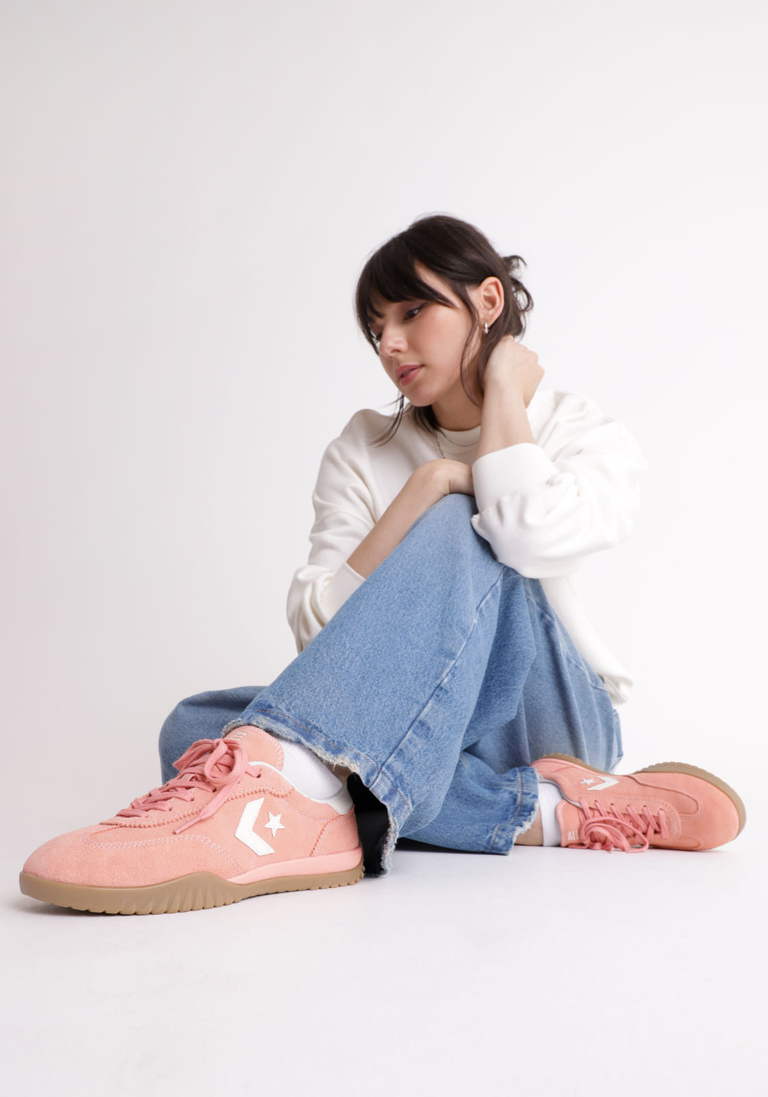 Tênis adidas swift run 22 - Gang - inspire-se