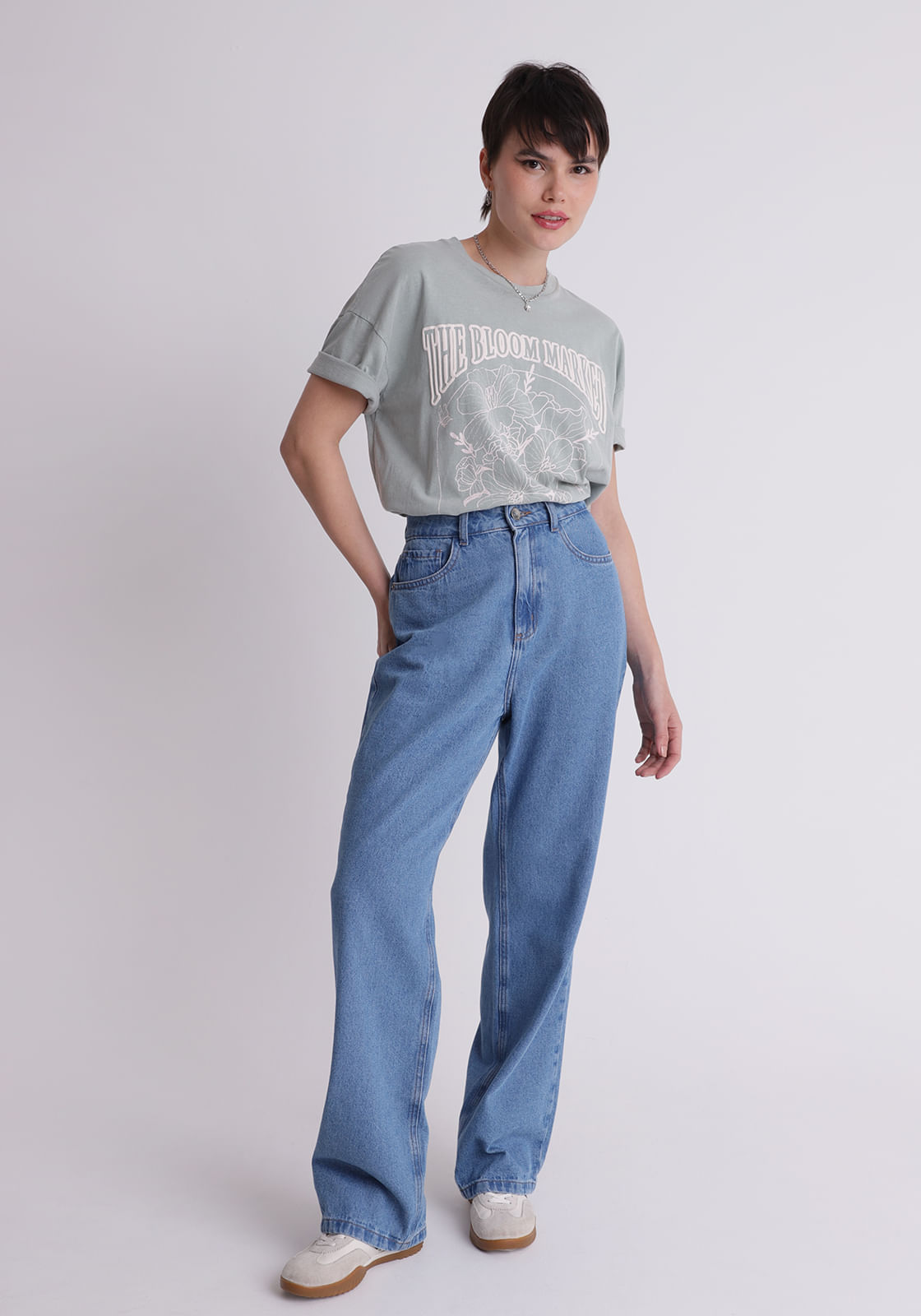 KY Amazon.com: DrCax OEM Ignition Coil F6T553 Compatible with